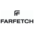 Farfetch SG