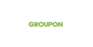 Groupon