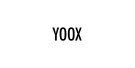 YOOX SG