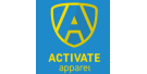 Activate Apparel