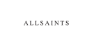 All Saints