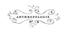 Anthropologie