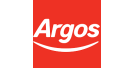 Argos