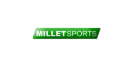 Millet Sports