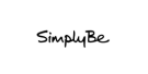 Simply Be