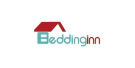 Bedding Inn