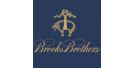 Brooks Brothers