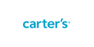 Carter's