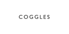 coggles