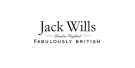 Jack Wills