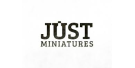 Just Miniatures