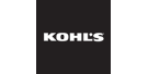 kohls 