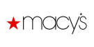 Macys