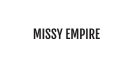 Missy Empire