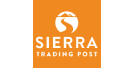 Sierra Trading Post