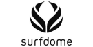 Surfdome