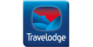 Travelodge