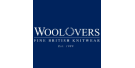 Woolovers