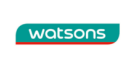 Watsons